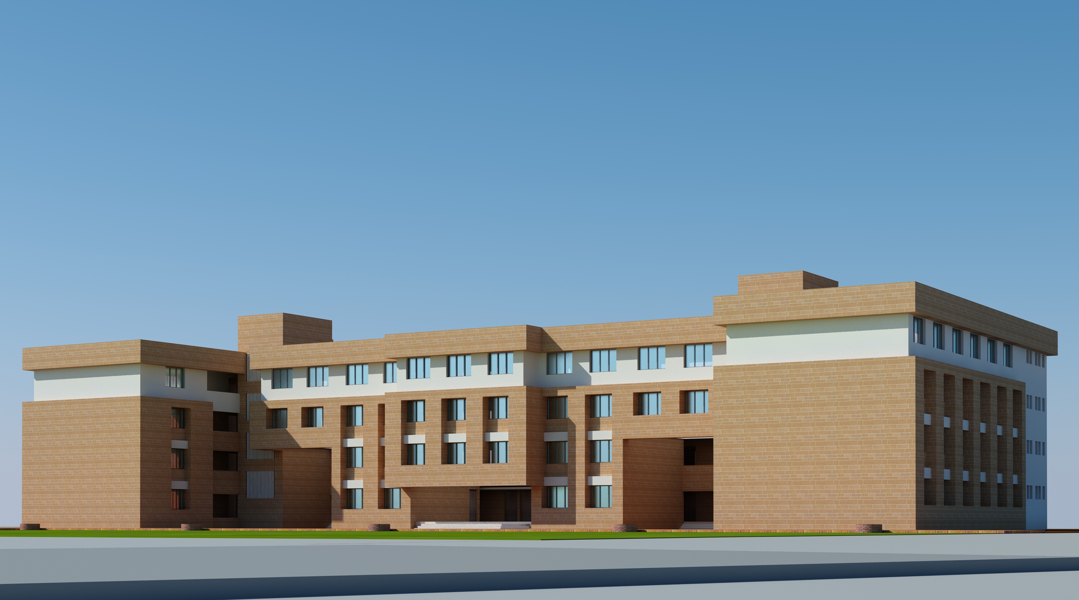MTC School